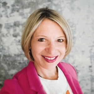 Kubernetes Platform Engineer – Consultant (m/f/d)