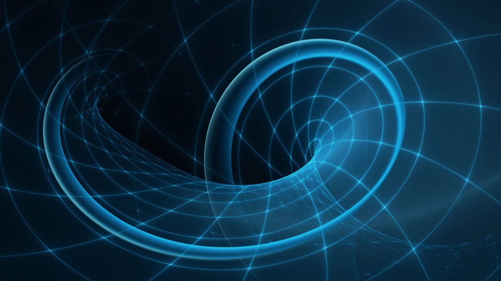 evoila GmbH einer der ersten 10 Partner in ganz EMEA mit VMware Master Service Competency für VMware on AWS