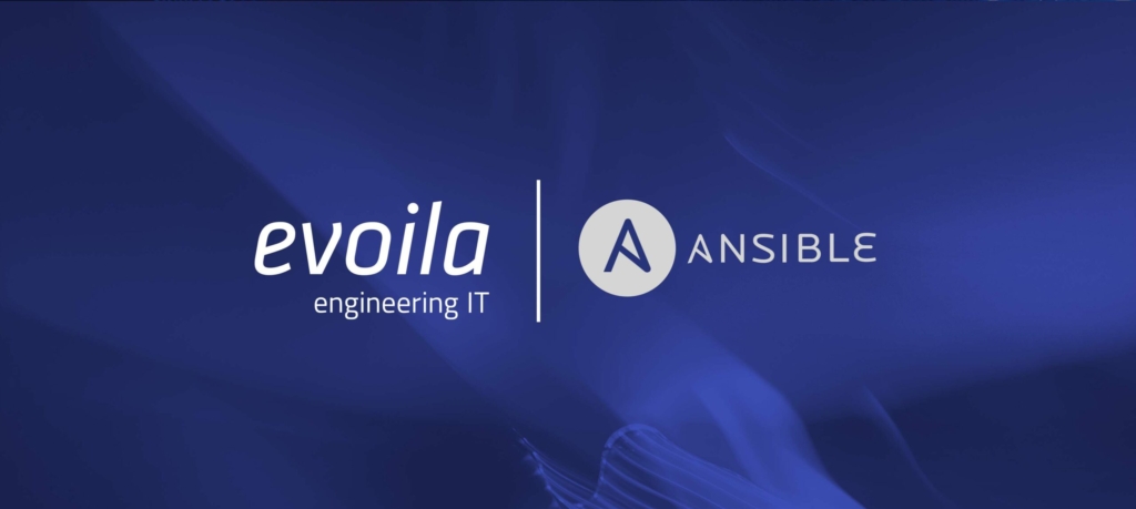 Wie man mithilfe von Ansible, Elastic Filebeat innerhalb eines Netzwerkes verteilt und konfiguriert