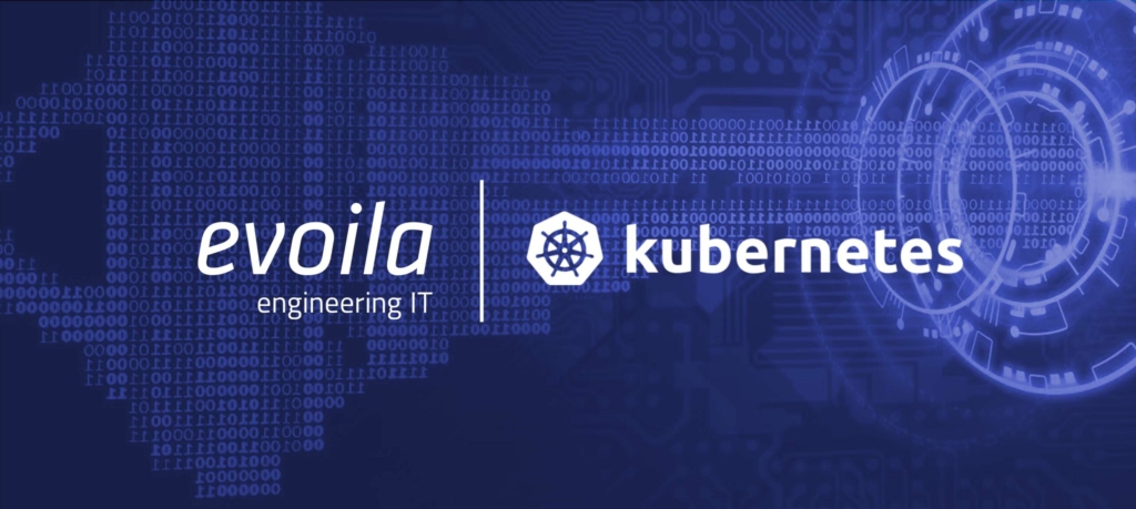 Wie sicher ist Kubernetes? – CIS Benchmark und Kubernetes Hardening Guides im Vergleich