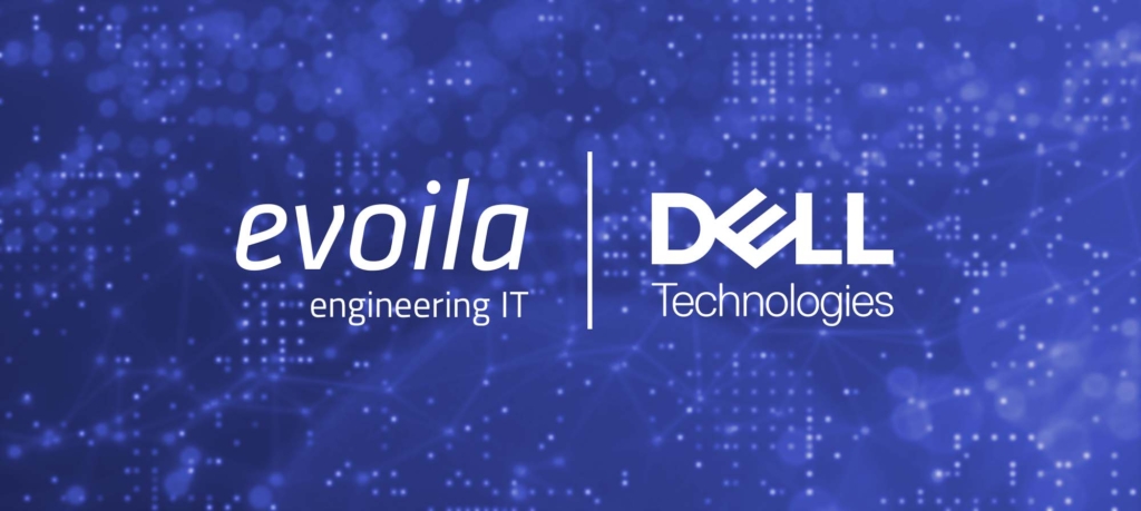 Börse Stuttgart zieht VDI-Umgebung auf eine hyperkonvergente Infrastruktur um