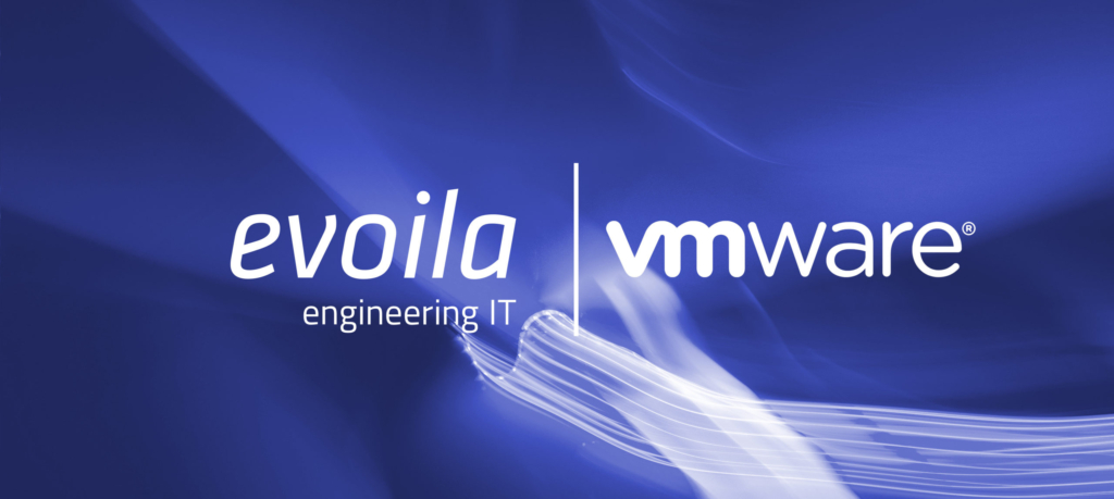 VMware vSphere: Automatisiert User in der SSO-Domain vsphere.local anlegen