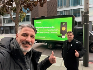 Microsoft Ignite 2025: Copilot, Agents & AI Security