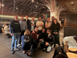 Microsoft Ignite 2025: Copilot, Agenten & KI-Sicherheit