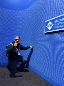 Microsoft Ignite 2025: Copilot, Agenten & KI-Sicherheit