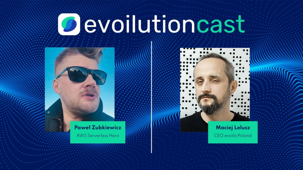 Multicloud: czy warto bujać w wielu chmurach?