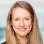 Cloud Automation Engineer – Consultant (m/f/d)