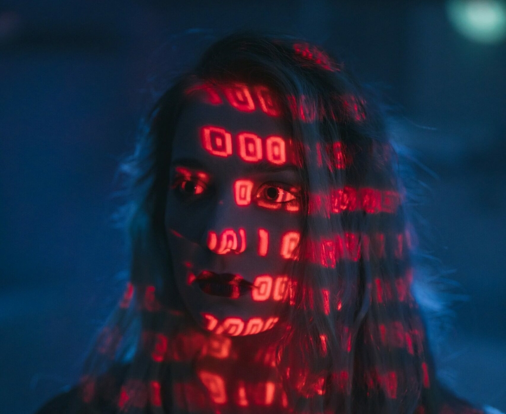 Bezpieczeństwo VMware ESXi cz. 2 – rekomendacje