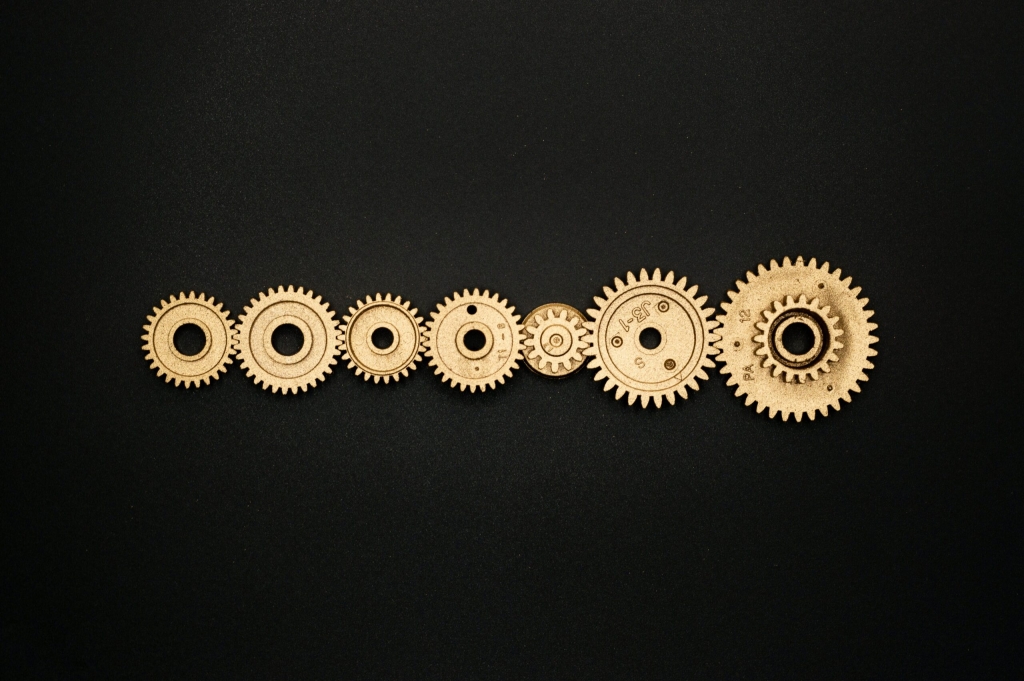 Akcja – konfiguracja AVI i Service Node. Część 3.