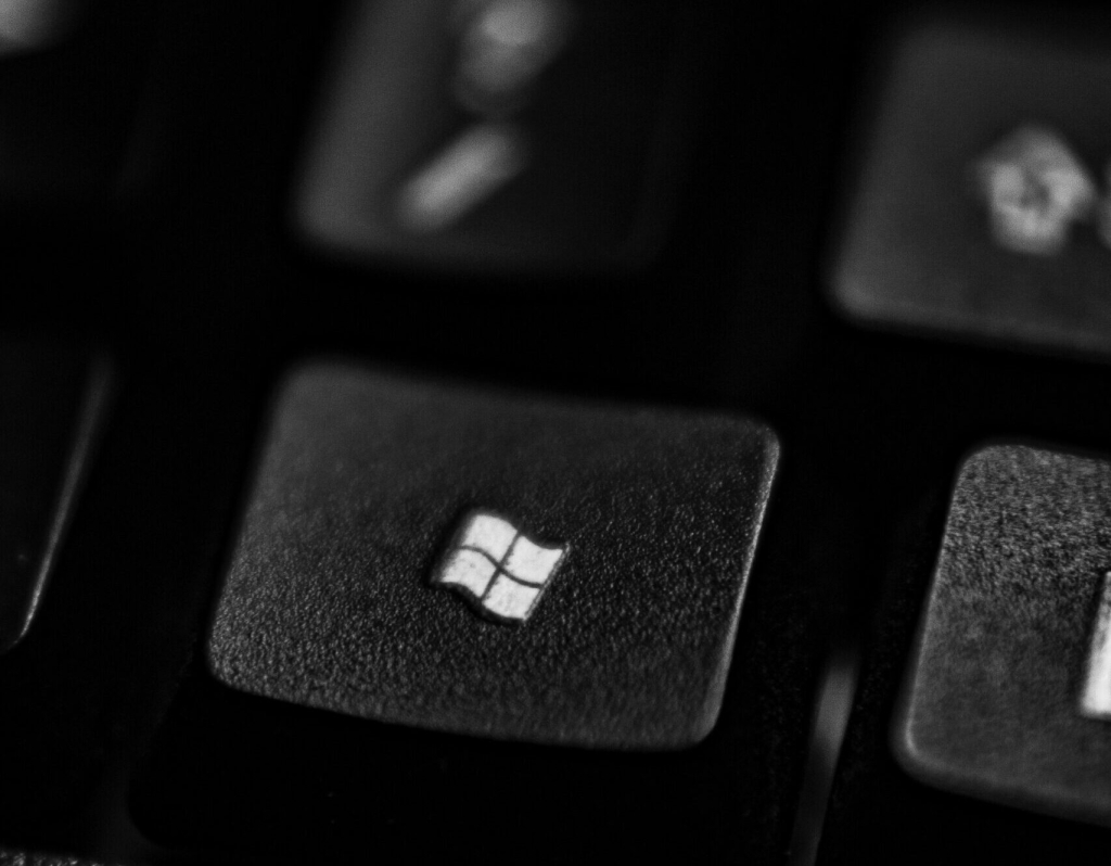 Veeam Backup for Microsoft 365 od środka