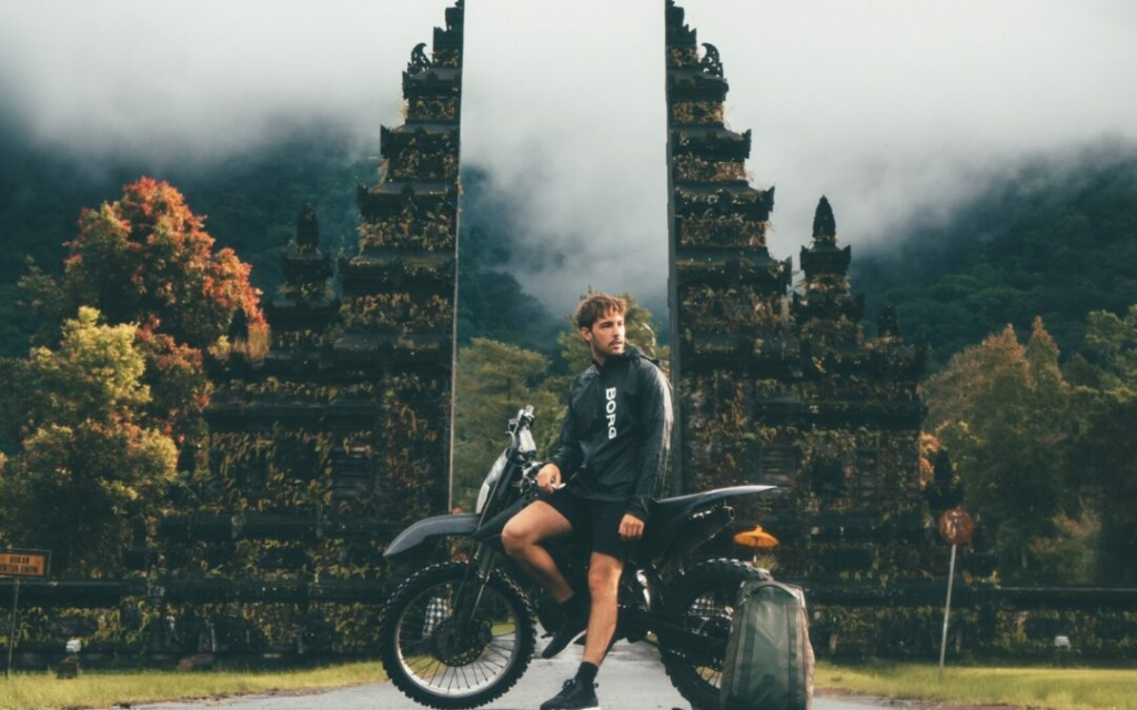 Ingress Controller, czyli brama do świata VMware Tanzu