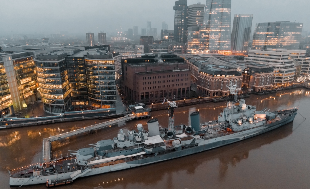 Integracja argo-rollouts z traffic splittingiem w ISTIO, cz. 3