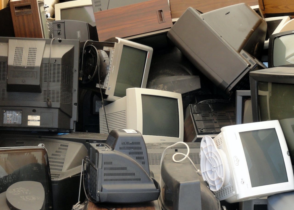 Prosta gra VMware by Broadcom