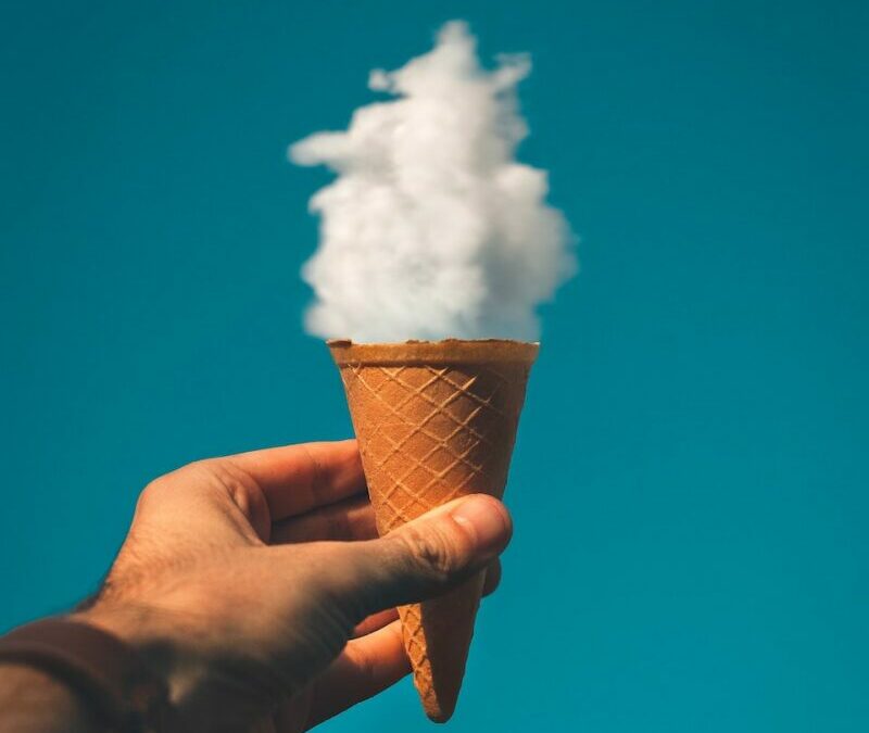 Hybryda vs Multicloud: co jest bardziej?