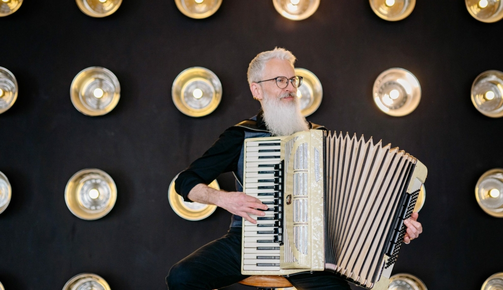 Monitorowanie ruchu DFW/GFW w VMware Aria Operations for Logs