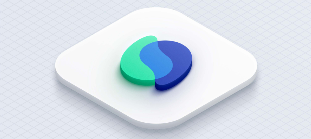 evoila mit neuem Markenauftritt