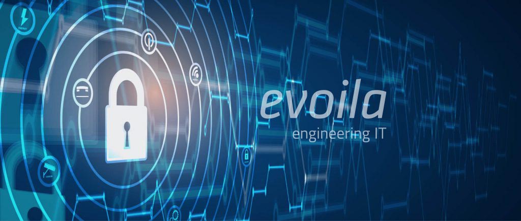 Cloud Native Security – sicherer Aufbau, sichere Infrastruktur, sicherer Workload!