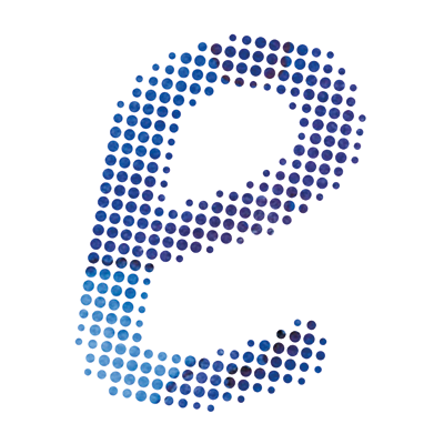 e:peoplehub, unsere Rekrutierungsplattform