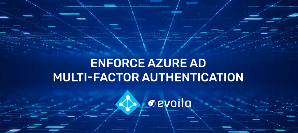 Enforce Azure AD Multi-Factor Authentication for Azure Virtual Desktop using Conditional Access