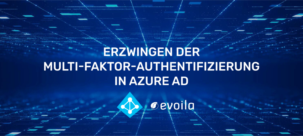 Erzwingen der Multi-Faktor-Authentifizierung in Azure AD für Azure Virtual Desktop mithilfe des bedingten Zugriffs