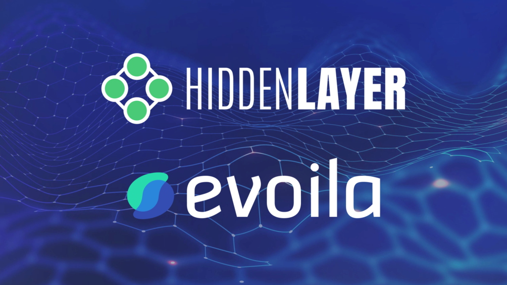 HiddenLayer: Unser neuer Partner für umfassende KI-Sicherheit