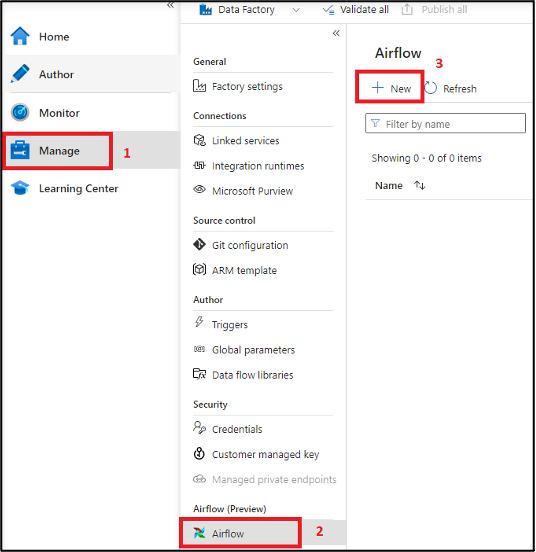 evoila GmbH jetzt mit Managed Security Service Portfolio