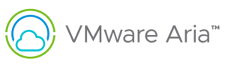 VMware Aria logo