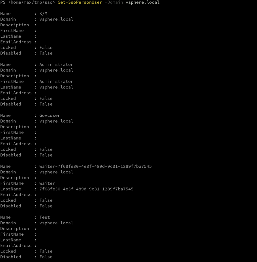 Österreich gewinnt evoila – evoila gewinnt Jürgen Horak