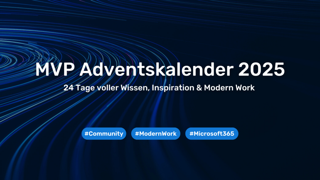 Community trifft Modern Work: Wie wir bei evoila den digitalen Wandel (mit)gestalten