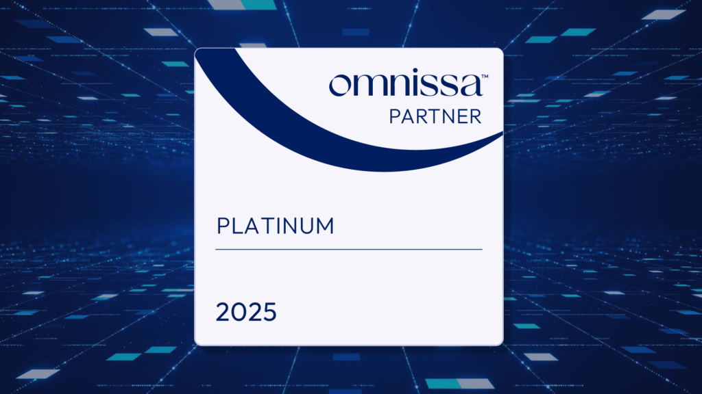 Omnissa and evoila – PLATINUM Partnership for the Digital Workplace of the Future