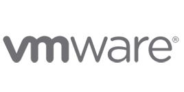 evoila erweitert die Partnerschaft mit VMware!