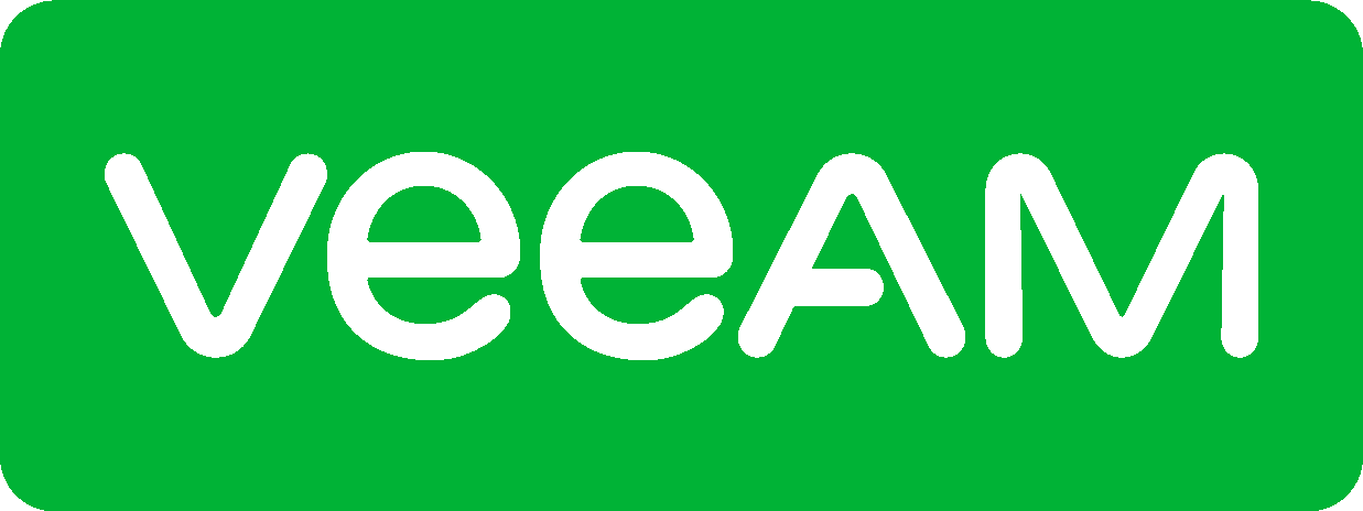 Veeam_logo