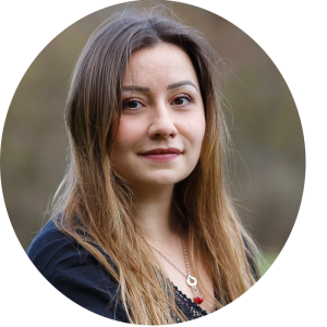 (Senior) DevSecOps Engineer/Consultant (m/w/d)